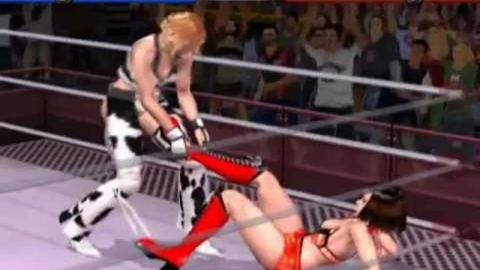 Screenshot 2