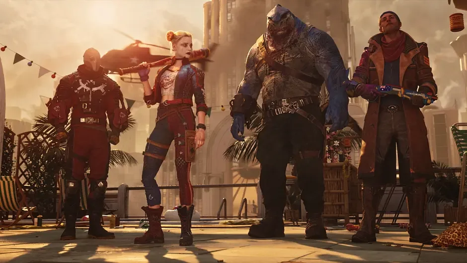 Screenshot 16