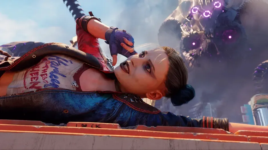 Screenshot 17