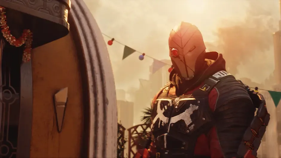 Screenshot 18
