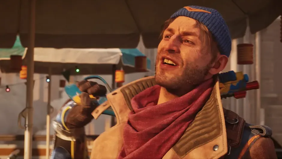 Screenshot 21