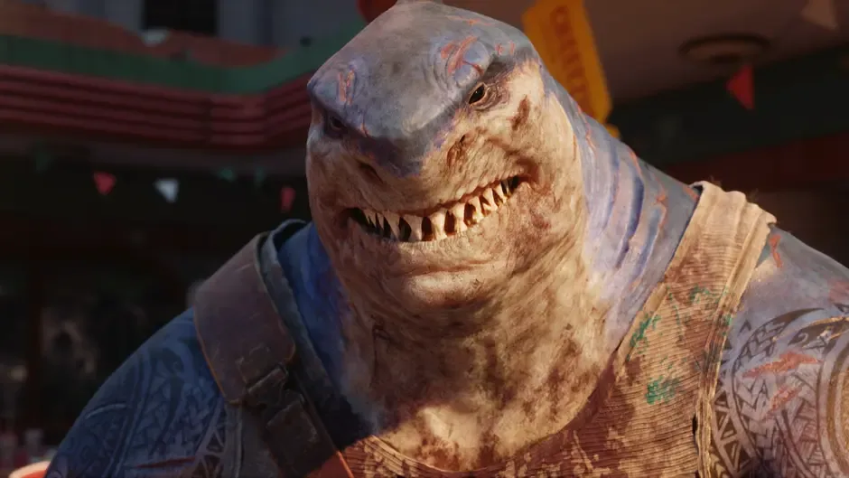 Screenshot 20