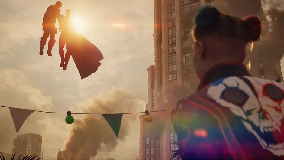 Screenshot 19