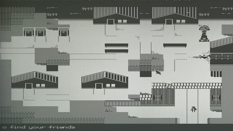 Dread X Collection 2 Screenshot