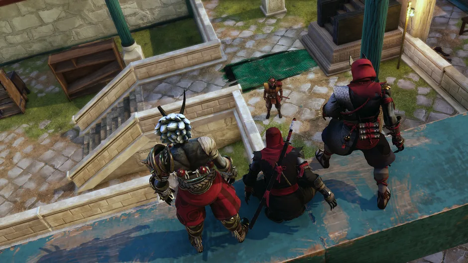 Screenshot 10
