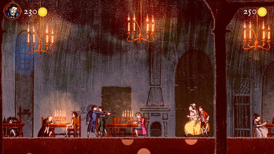 Card Shark Screenshot