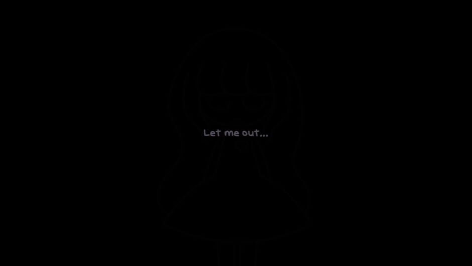 A pet shop after dark Screenshot