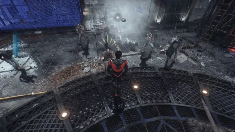 Screenshot 2