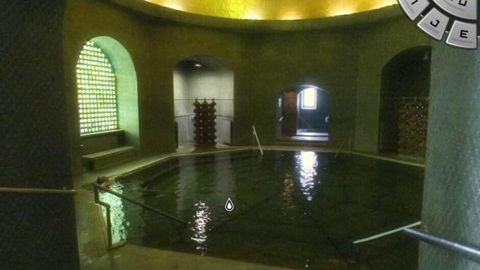 Yoomurjak's Ring Screenshot