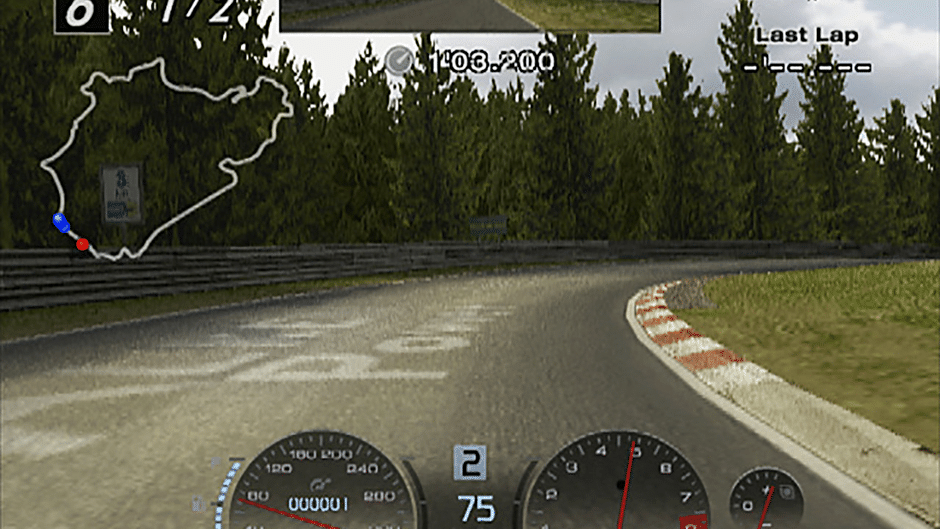 Piggyback Announces Gran Turismo 4 Official Guide - Press Release