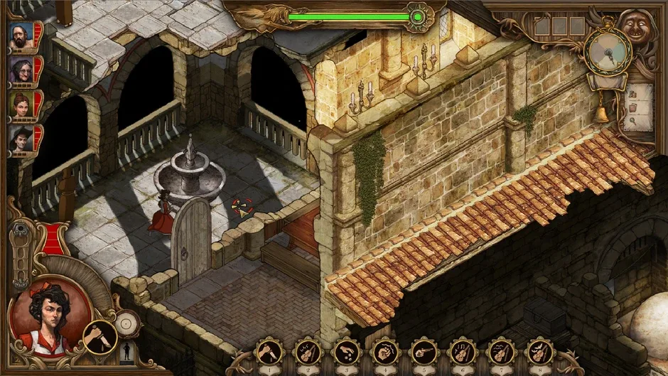 Screenshot 9