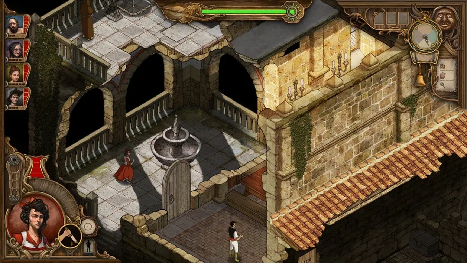 Screenshot 10