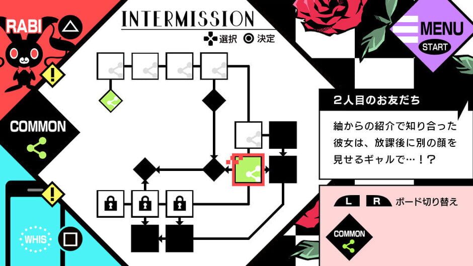 Variable Barricade-reviewed-cover