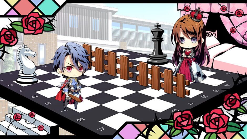 Variable Barricade-reviewed-cover