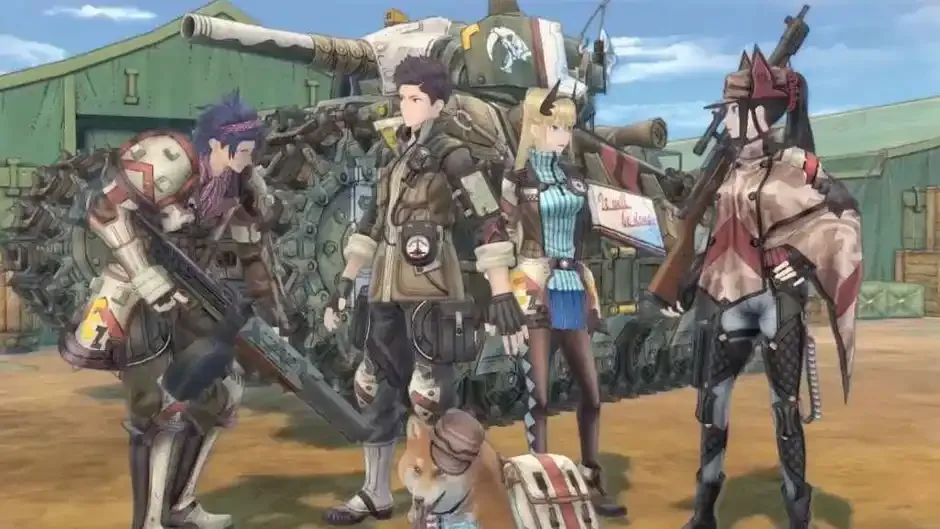 Screenshot 11