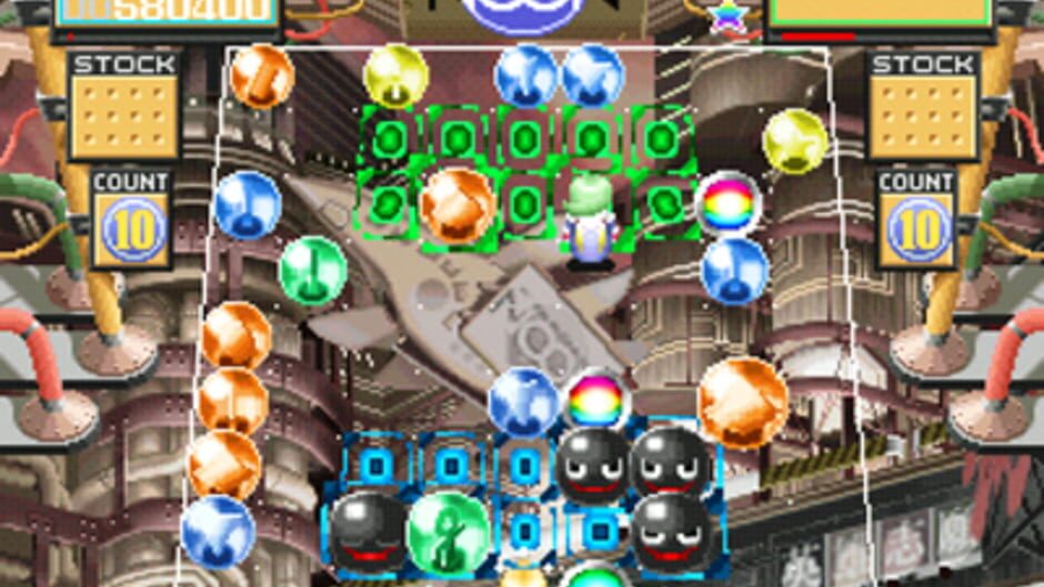 Noon media thumbnail