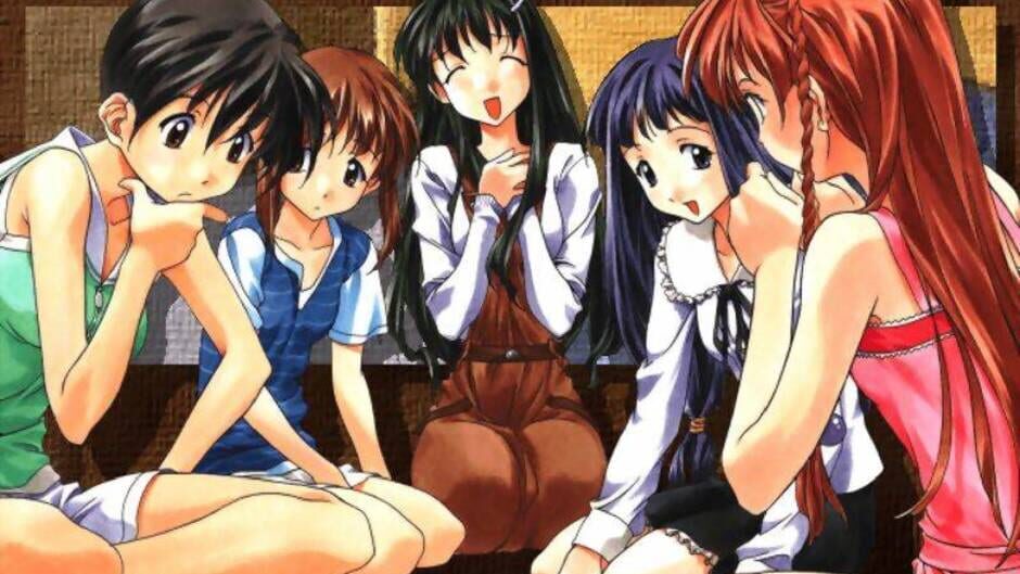 Prismaticallization media thumbnail