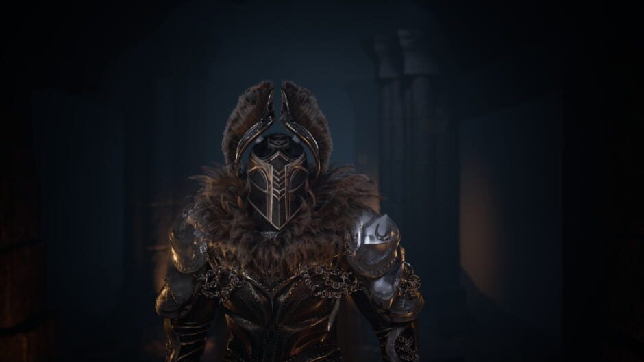 Kingshunt Screenshot