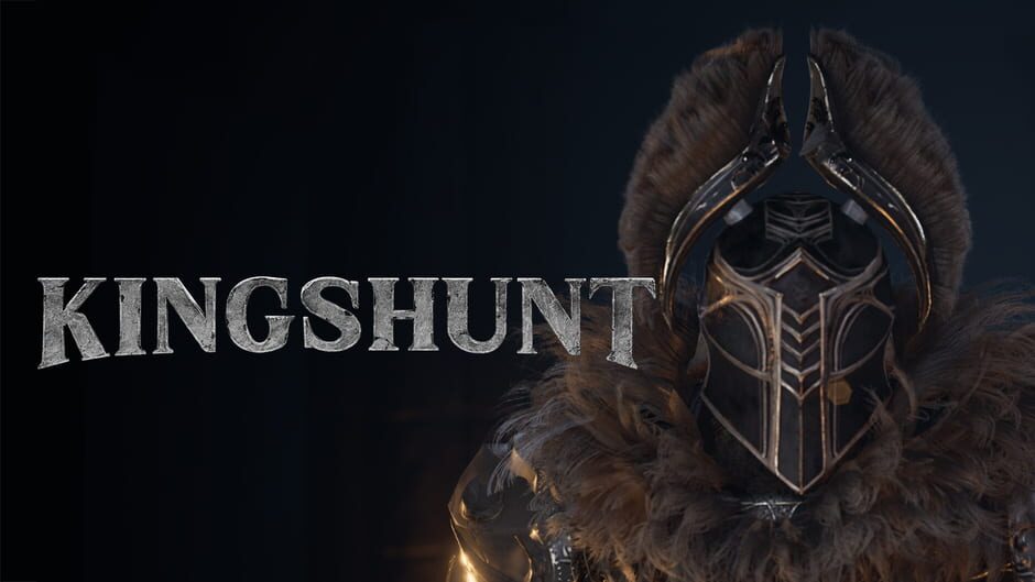 Kingshunt Screenshot