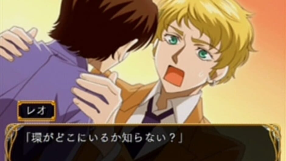 Ouran High School Host Club media thumbnail