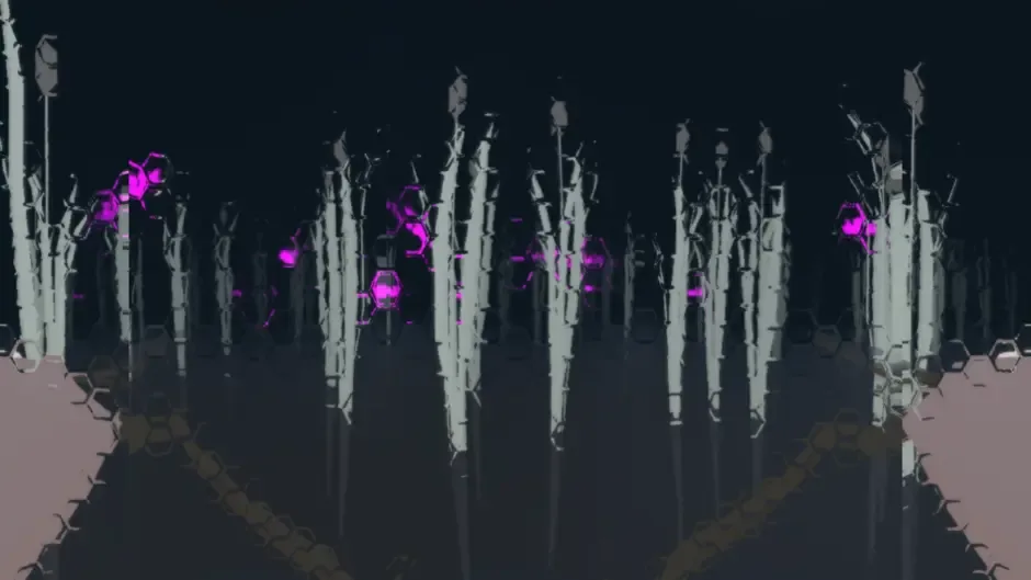 Every Creeping Thing