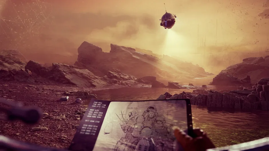 Screenshot 10