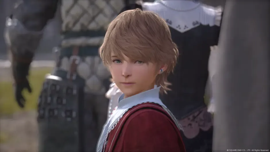 Screenshot 18