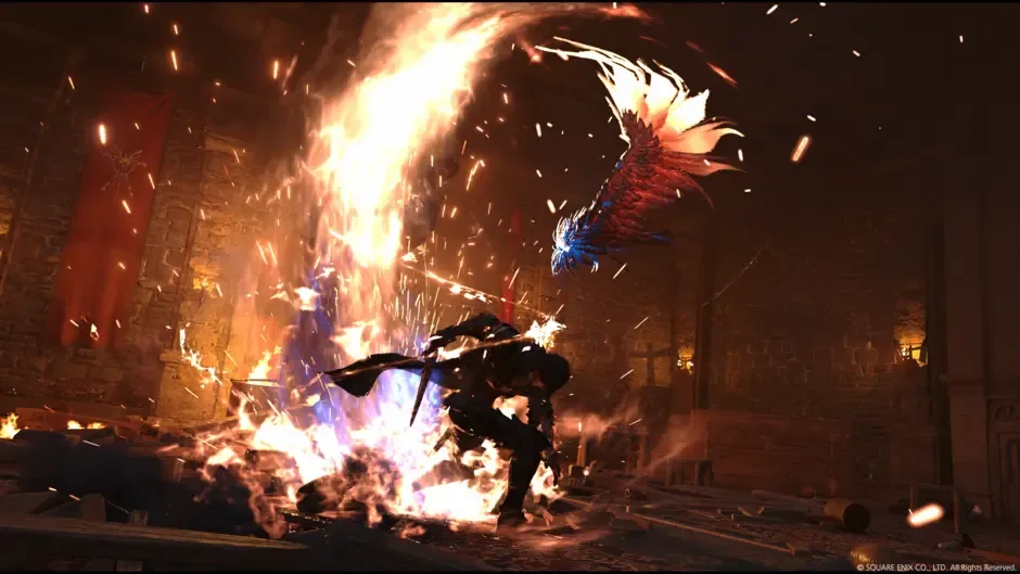 Screenshot 19