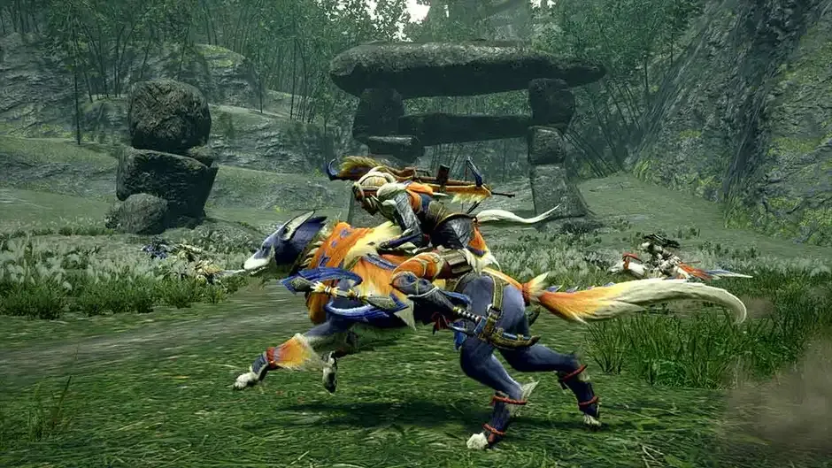 Screenshot 10