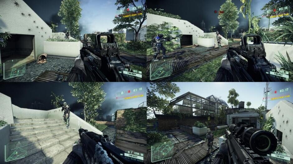 Screenshot 6
