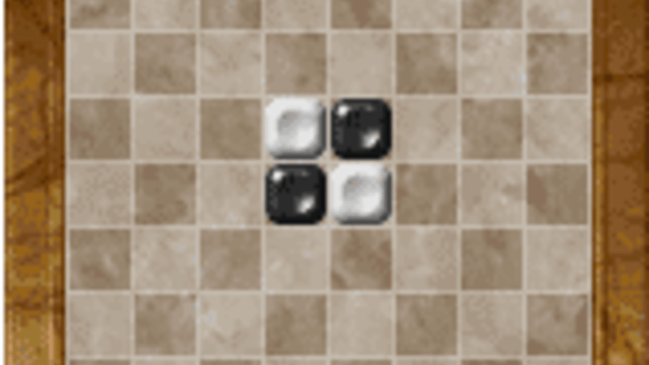 ReverC Screenshot