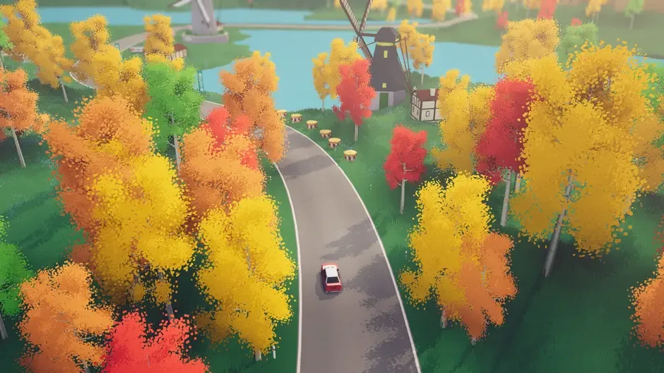 Screenshot 12