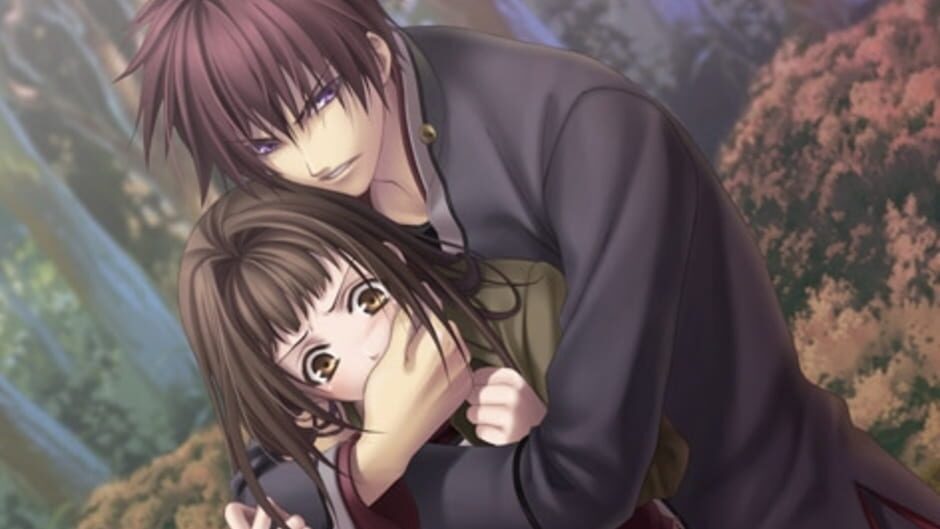 Hi-iro no Kakera media thumbnail