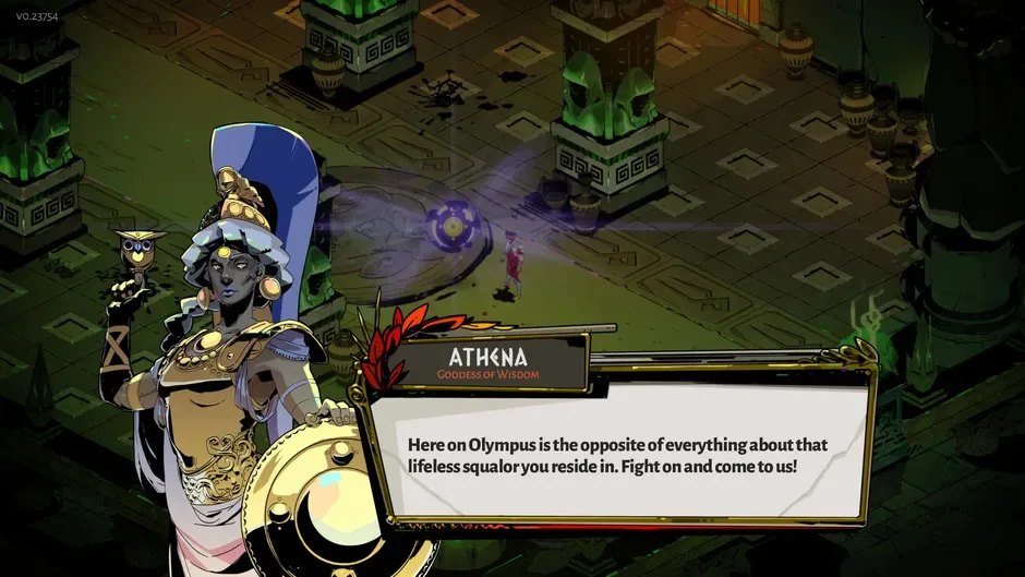 Screenshot 9
