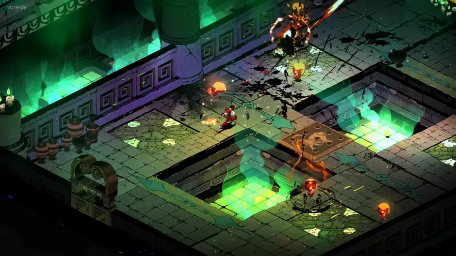 Screenshot 10