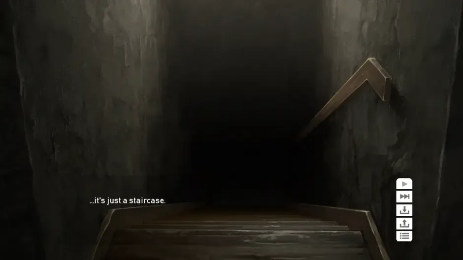 Cooking Companions: Appetizer Edition