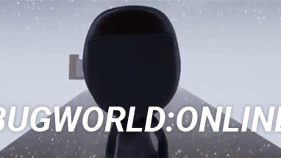Screenshot Bugworld: Online