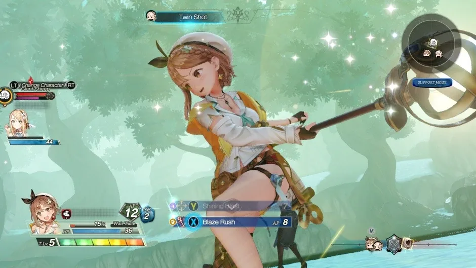 Screenshot 6