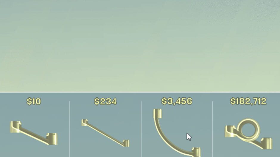 IncrediMarble Screenshot