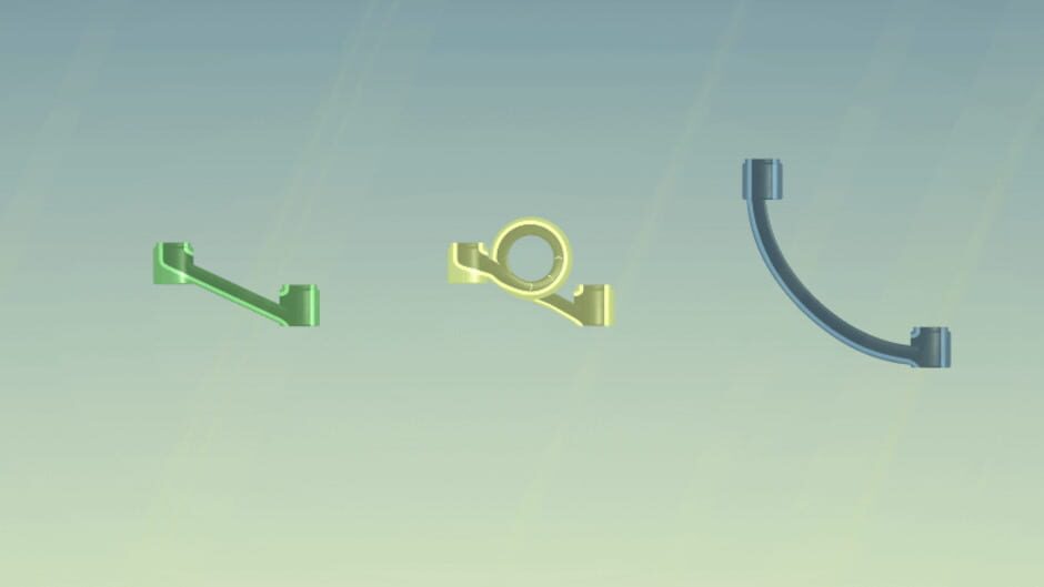 IncrediMarble Screenshot