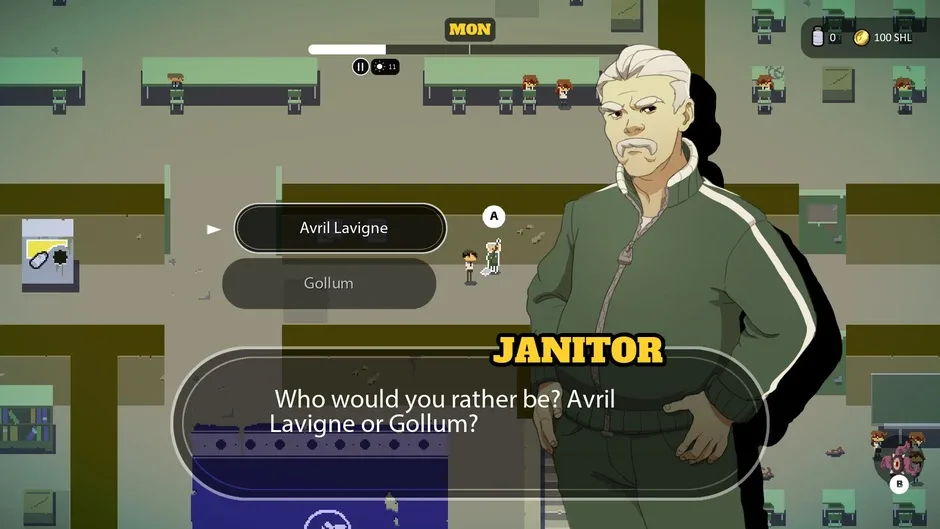 Screenshot 9