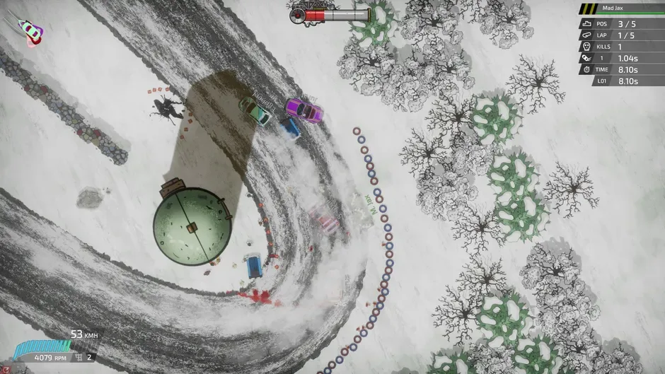 Screenshot 2
