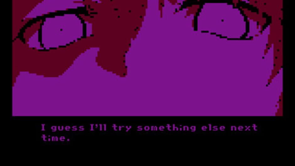 Milk Inside a Bag of Milk Inside a Bag of Milk Screenshot