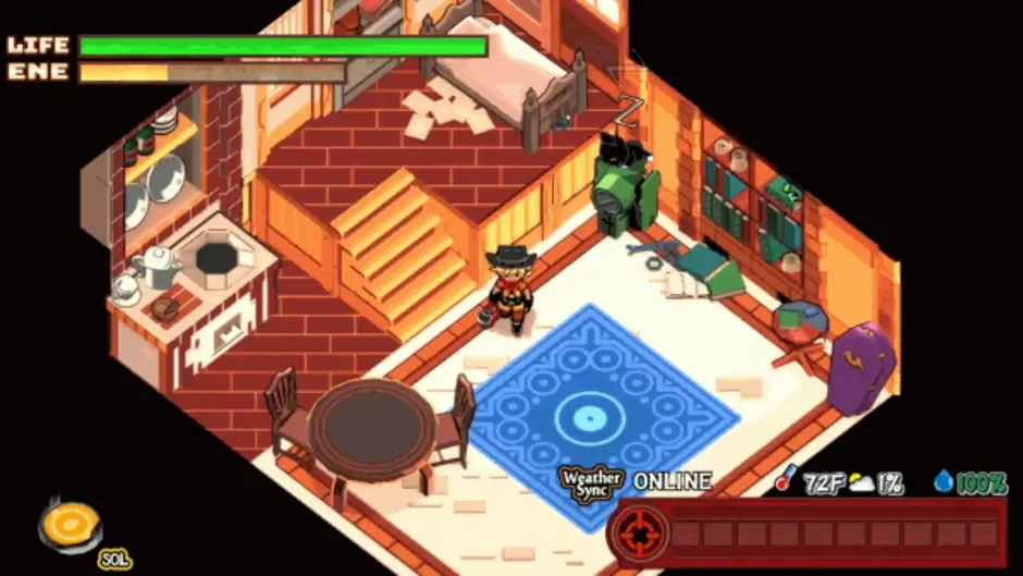 Screenshot 4