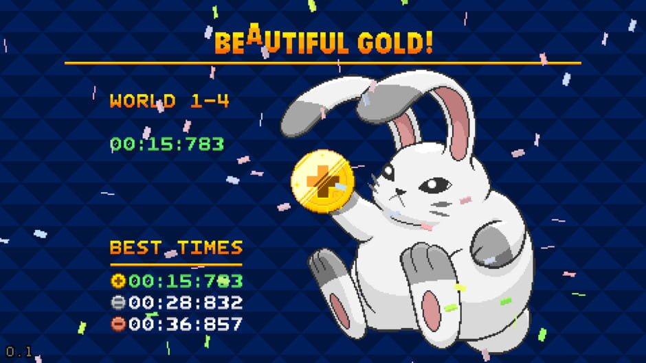 Rotund Takeoff Screenshot