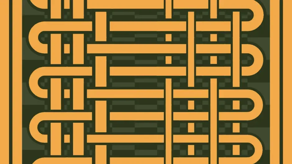 Gordian Snake