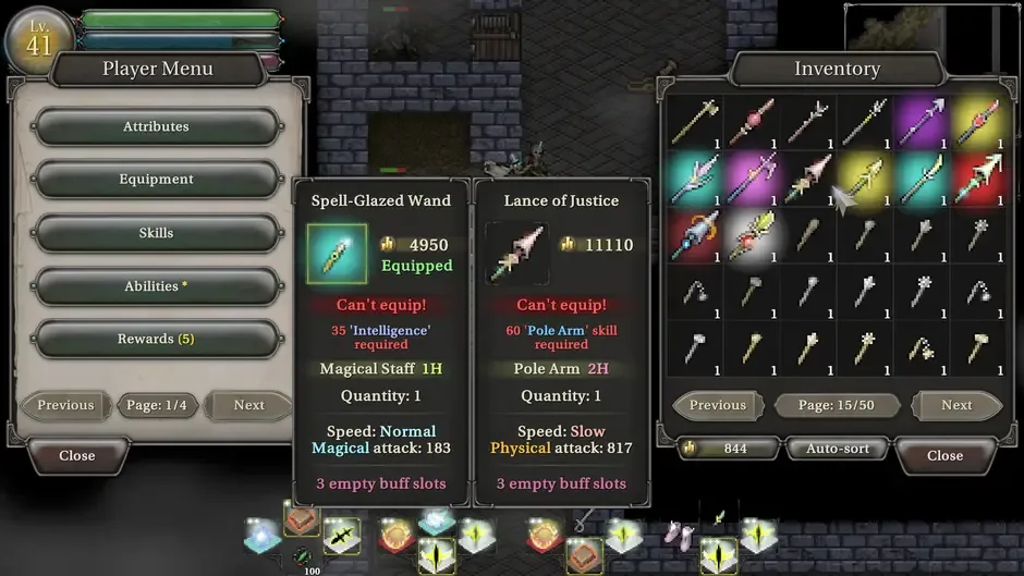 Screenshot 4