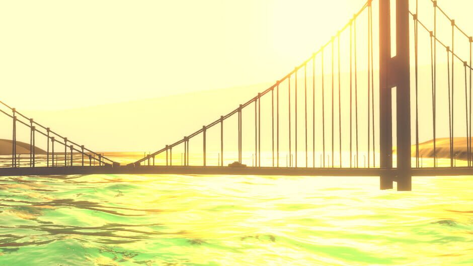 Forgotten Fields Screenshot