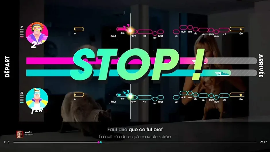 Screenshot 4