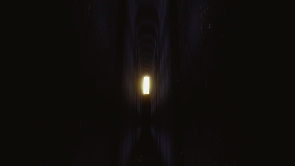 Screenshot Dark Fracture